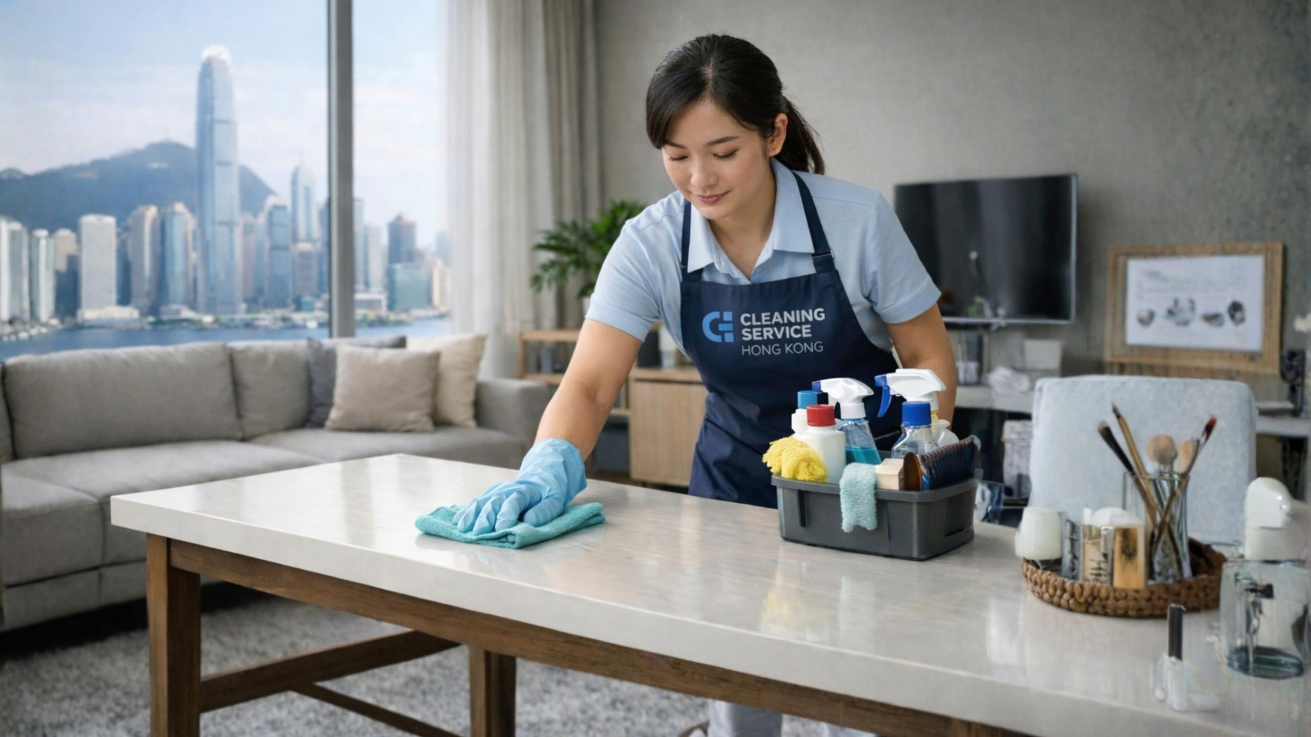 A bright, clean, and modern living room, showcasing a pristine environment.